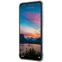 Nillkin Nature Series TPU case for Huawei Honor View 20 order from official NILLKIN store